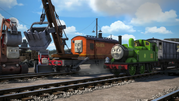 Sodor'sLegendoftheLostTreasure931