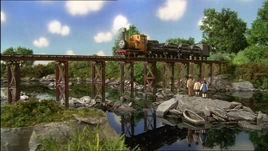 TheRefreshmentLady'sTeaShop1