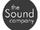 The Sound Company