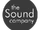 The Sound Company