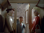 Thomas'Train15.png (2.15 מ"ב)