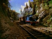 Thomas,PercyandtheCoal2