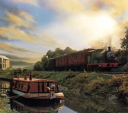Thomas,PercyandthePostTrain86.png (8.9 MB)