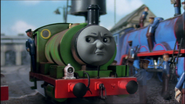 Thomas,PercyandtheSqueak26