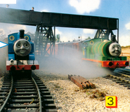 ThomasAndTheSpecialLetterPhoto4