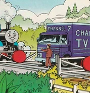 ThomasandtheFilm8.jpg (112 KB)