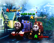 ThomasandtheMagicRailroadUKDVDmenu9