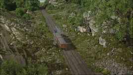 ThomasandtheTreasure53