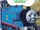 Thomas in Trouble (Buzz Book)