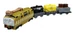 TomicanewDiesel10andtrucks
