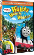 2014 US cover
