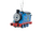 2022ThomasChristmasOrnament.png