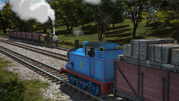 ANewFriendOnSodor2