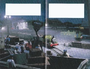 AllatSea81.png (9.84 MB)