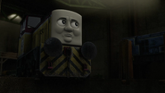 DayoftheDiesels204