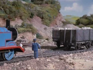 DowntheMine22.png (2.35 MB)