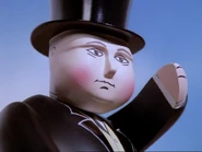 DowntheMine41.png (1.95 MB)