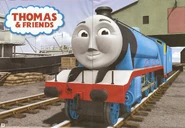 GordonatBrendamDockspromotionalposter.jpg (245 KB) Gordon at Brendam Docks