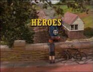 Heroes1992titlecard