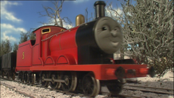 JamesGoesTooFar44.png