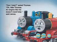 OnSitewithThomasDVDReadAlong3