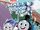 Race for the Sodor Cup (e-book)