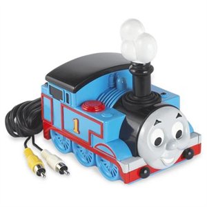 thomas the tank engine and friends games online