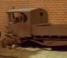 SteamLorry1.png (512 KB) A brown cargobed lorry