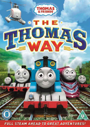 UK cover
