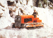 Thomas,TerenceandtheSnow42