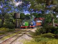 ThomasAndTheMagicRailroad555