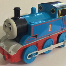 aquadoodle thomas & friends