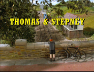 UK title card