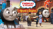 ThomasandTheRoyalEngineNetflixPromo1