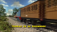 Dutch title card