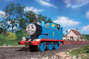 Thomaspromoimage6