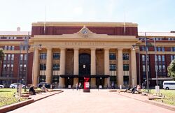 Wellington railway station.jpg