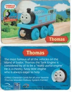 Thomas (2004)