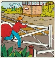 Web capture 5-9-2022 134818 .jpg (38 KB)