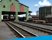 BrendamDocksCGI.jpg (307 KB)