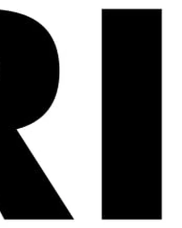 thomas the tank brio