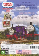 CharlieandEddie(TaiwaneseDVD)backcover.png (457 KB) Back cover