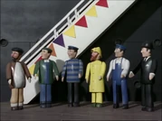 DownbytheDocks3.png (766 ק"ב)