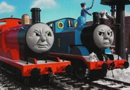 JamesGoesTooFarphotographicstill17.png (4.67 MB)