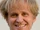 Johannes Joner