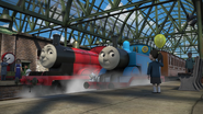 JourneyBeyondSodor82