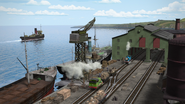 KingoftheRailway2