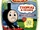 Little Leaps: Thomas & Friends