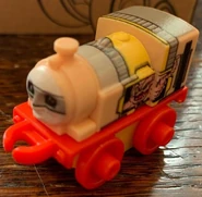 MinisVictorasKraang.jpeg (70 KB) Minis (Teenage Mutant Ninja Turtles: Kraang)