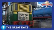 Philip of Sodor